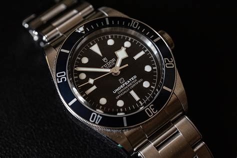 tudor x undefeated|UNDEFEATED Breaks The Mould With a Limited Edition Tudor .